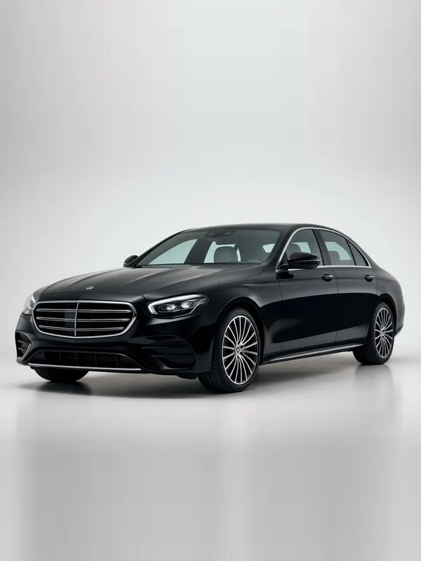 Sedan